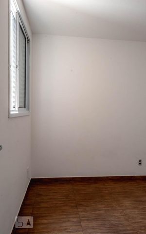 Studio à venda com 30m², 1 quarto e sem vaga Studio à venda com 30m², 1 quarto e sem vagaQuarto