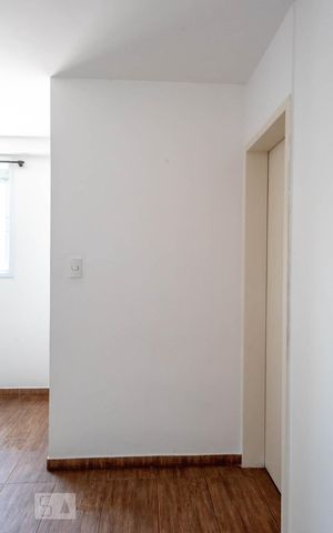 Studio à venda com 30m², 1 quarto e sem vaga Studio à venda com 30m², 1 quarto e sem vagaSala