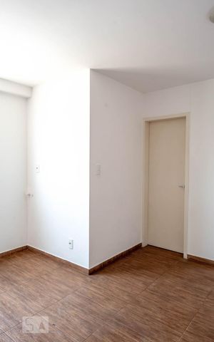 Studio à venda com 30m², 1 quarto e sem vaga Studio à venda com 30m², 1 quarto e sem vagaSala