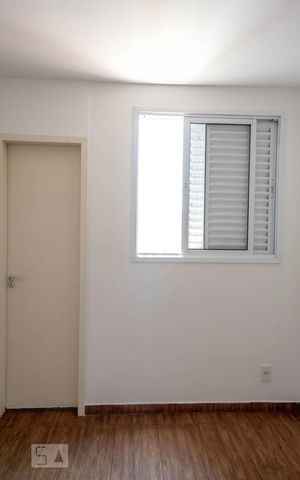 Studio à venda com 30m², 1 quarto e sem vaga Studio à venda com 30m², 1 quarto e sem vagaQuarto