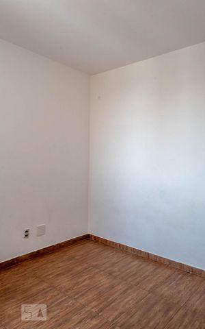 Studio à venda com 30m², 1 quarto e sem vaga Studio à venda com 30m², 1 quarto e sem vagaQuarto