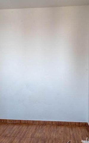 Studio à venda com 30m², 1 quarto e sem vaga Studio à venda com 30m², 1 quarto e sem vagaQuarto