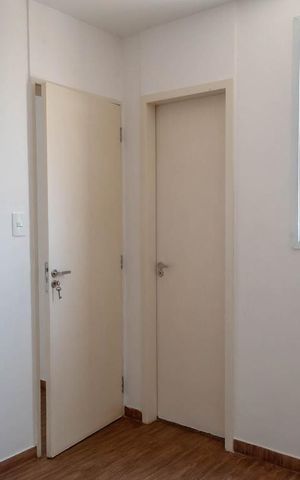 Studio à venda com 30m², 1 quarto e sem vaga Studio à venda com 30m², 1 quarto e sem vagaQuarto