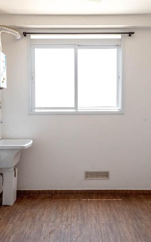 Studio à venda com 30m², 1 quarto e sem vaga Studio à venda com 30m², 1 quarto e sem vagaCozinha