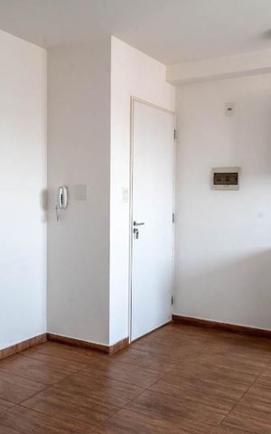 Studio à venda com 30m², 1 quarto e sem vaga Studio à venda com 30m², 1 quarto e sem vagaCozinha