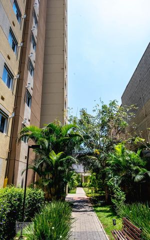 Studio à venda com 30m², 1 quarto e sem vaga Studio à venda com 30m², 1 quarto e sem vagaÁrea comum