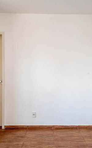 Studio à venda com 30m², 1 quarto e sem vaga Studio à venda com 30m², 1 quarto e sem vagaSala Sala