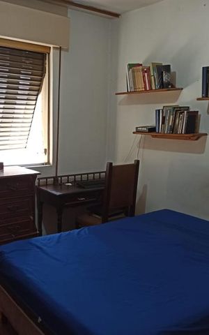 Apartamento à venda com 130m², 3 quartos e sem vaga