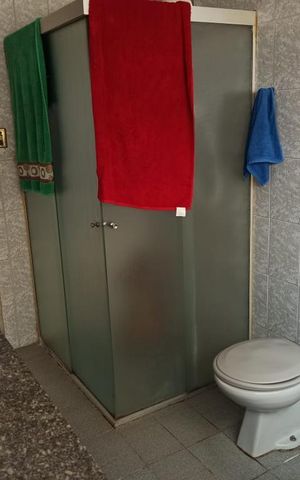 Apartamento à venda com 130m², 3 quartos e sem vaga