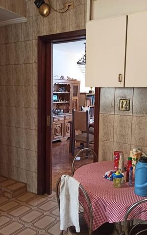 Apartamento à venda com 130m², 3 quartos e sem vaga
