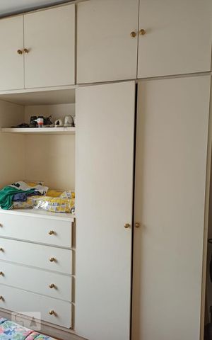 Apartamento à venda com 130m², 3 quartos e sem vaga