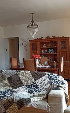 Apartamento à venda com 130m², 3 quartos e sem vaga