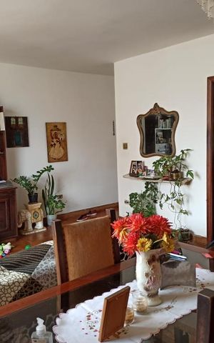 Apartamento à venda com 130m², 3 quartos e sem vaga