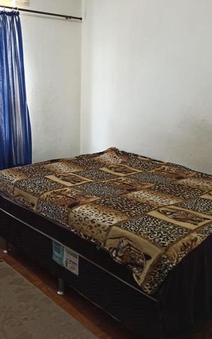 Apartamento à venda com 130m², 3 quartos e sem vaga