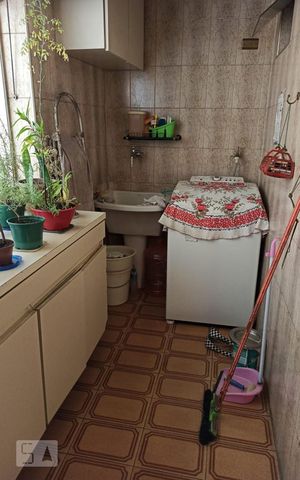 Apartamento à venda com 130m², 3 quartos e sem vaga