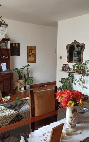 Apartamento à venda com 130m², 3 quartos e sem vaga