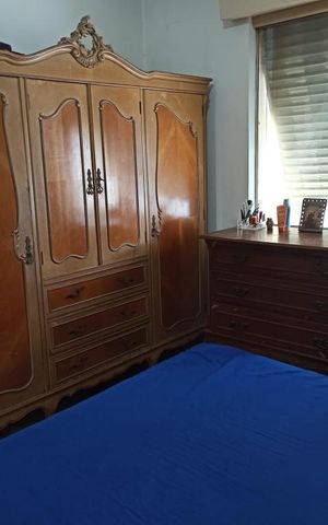 Apartamento à venda com 130m², 3 quartos e sem vaga