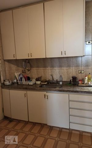 Apartamento à venda com 130m², 3 quartos e sem vaga