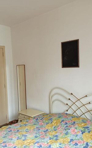 Apartamento à venda com 130m², 3 quartos e sem vaga