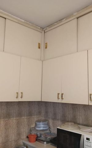 Apartamento à venda com 130m², 3 quartos e sem vaga