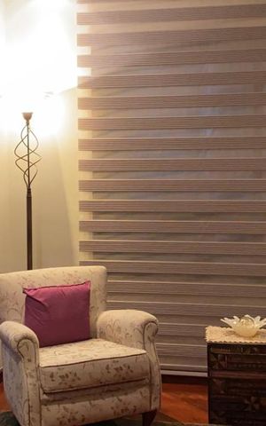 Apartamento à venda com 154m², 3 quartos e sem vaga Apartamento à venda com 154m², 3 quartos e sem vagaSala