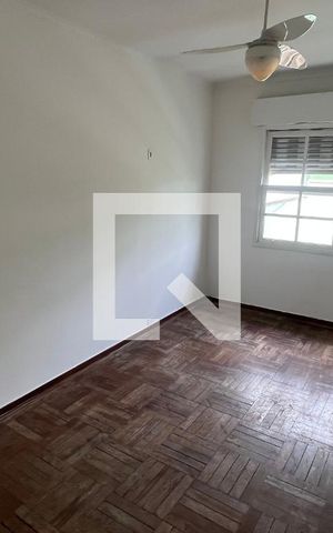 Casa para alugar com 250m², 5 quartos e 2 vagas Casa para alugar com 250m², 5 quartos e 2 vagasQuarto 3