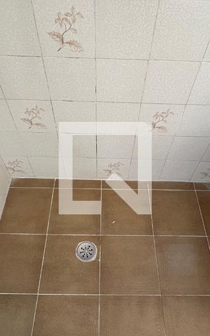 Casa para alugar com 250m², 5 quartos e 2 vagas Casa para alugar com 250m², 5 quartos e 2 vagasBanheiro 1