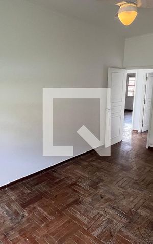 Casa para alugar com 250m², 5 quartos e 2 vagas Casa para alugar com 250m², 5 quartos e 2 vagasQuarto 3
