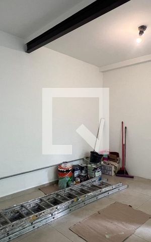 Casa para alugar com 250m², 5 quartos e 2 vagas Casa para alugar com 250m², 5 quartos e 2 vagasEscritório
