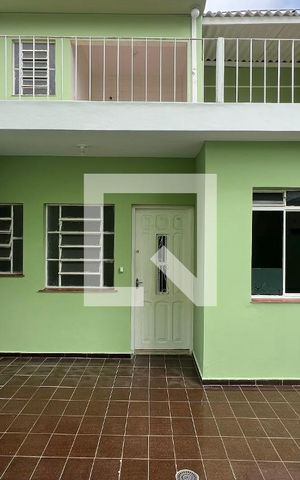 Casa para alugar com 250m², 5 quartos e 2 vagas Casa para alugar com 250m², 5 quartos e 2 vagasQuintal