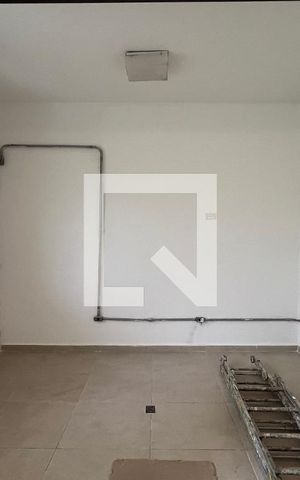 Casa para alugar com 250m², 5 quartos e 2 vagas Casa para alugar com 250m², 5 quartos e 2 vagasEscritório