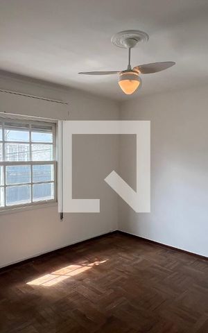 Casa para alugar com 250m², 5 quartos e 2 vagas Casa para alugar com 250m², 5 quartos e 2 vagasQuarto 1