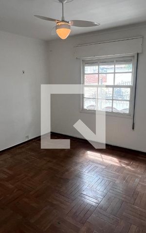 Casa para alugar com 250m², 5 quartos e 2 vagas Casa para alugar com 250m², 5 quartos e 2 vagasQuarto 1