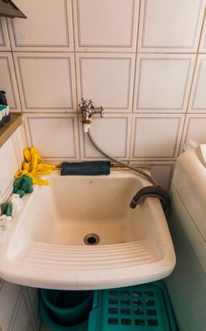 Apartamento à venda com 51m², 2 quartos e 1 vagaÁrea de Serviço