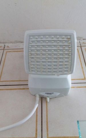 Apartamento à venda com 51m², 2 quartos e 1 vagaBanheiro Social