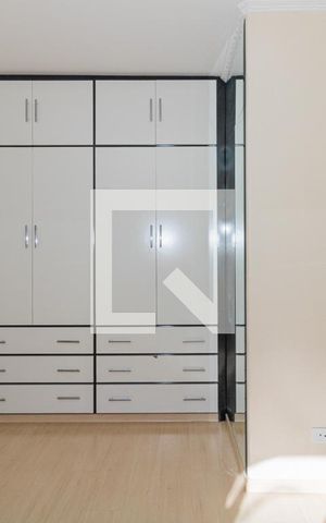 Casa à venda com 230m², 3 quartos e 4 vagas Casa à venda com 230m², 3 quartos e 4 vagasSuíte