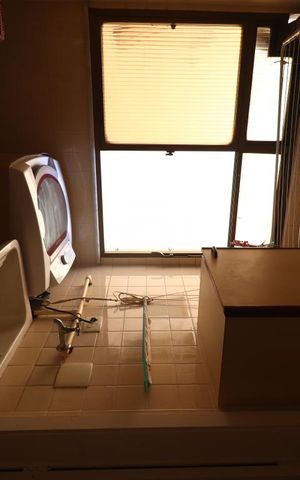 Apartamento à venda com 100m², 3 quartos e 1 vagaÁrea de Serviço