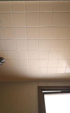 Apartamento à venda com 100m², 3 quartos e 1 vagaBanheiro da Suíte