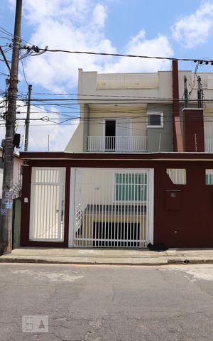 Casa à venda com 402m², 4 quartos e 6 vagasFachada
