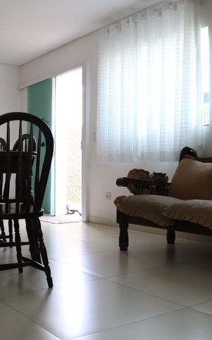 Casa à venda com 402m², 4 quartos e 6 vagasCozinha
