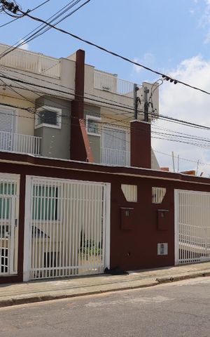 Casa à venda com 402m², 4 quartos e 6 vagasFachada