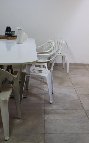 Casa à venda com 402m², 4 quartos e 6 vagasEspaço Gourmet