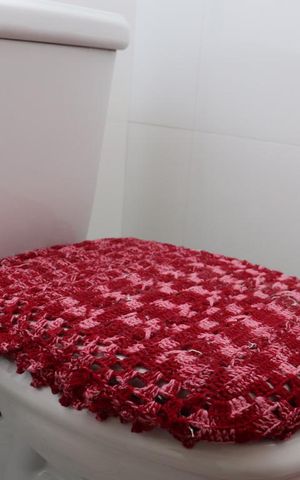 Casa à venda com 402m², 4 quartos e 6 vagasBanheiro 2