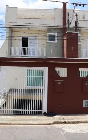 Casa à venda com 402m², 4 quartos e 6 vagasFachada