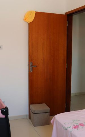 Casa à venda com 402m², 4 quartos e 6 vagasDormitório 2