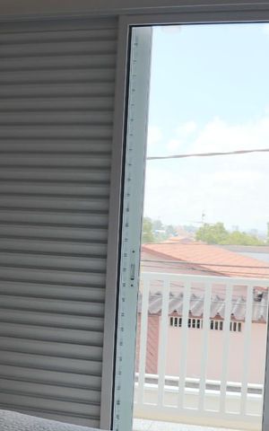 Casa à venda com 402m², 4 quartos e 6 vagasSuíte 1