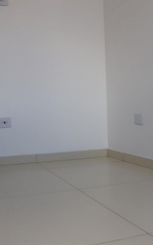 Casa à venda com 402m², 4 quartos e 6 vagasDormitório 1