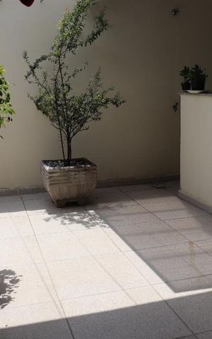Casa à venda com 402m², 4 quartos e 6 vagasÁrea de Serviço