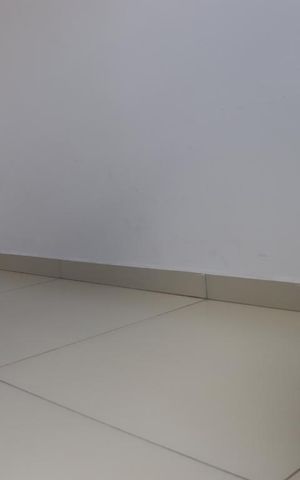 Casa à venda com 402m², 4 quartos e 6 vagasDormitório 1