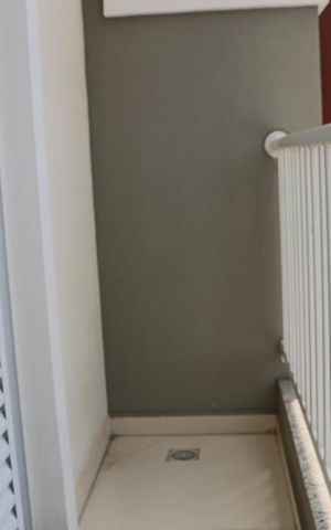 Casa à venda com 402m², 4 quartos e 6 vagasSacada da Suíte 1